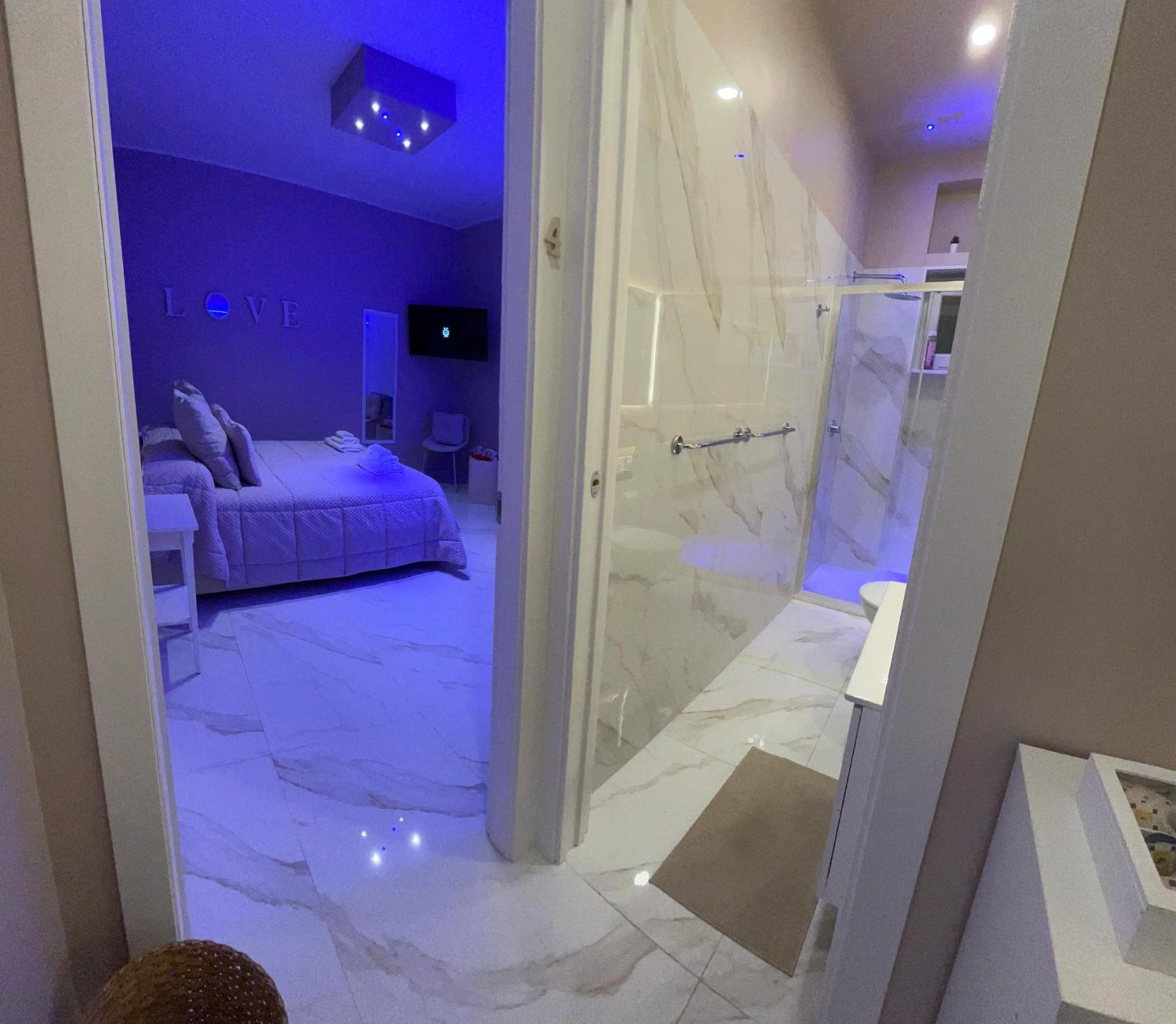 קטאניה Holiday House Katane מראה חיצוני תמונה