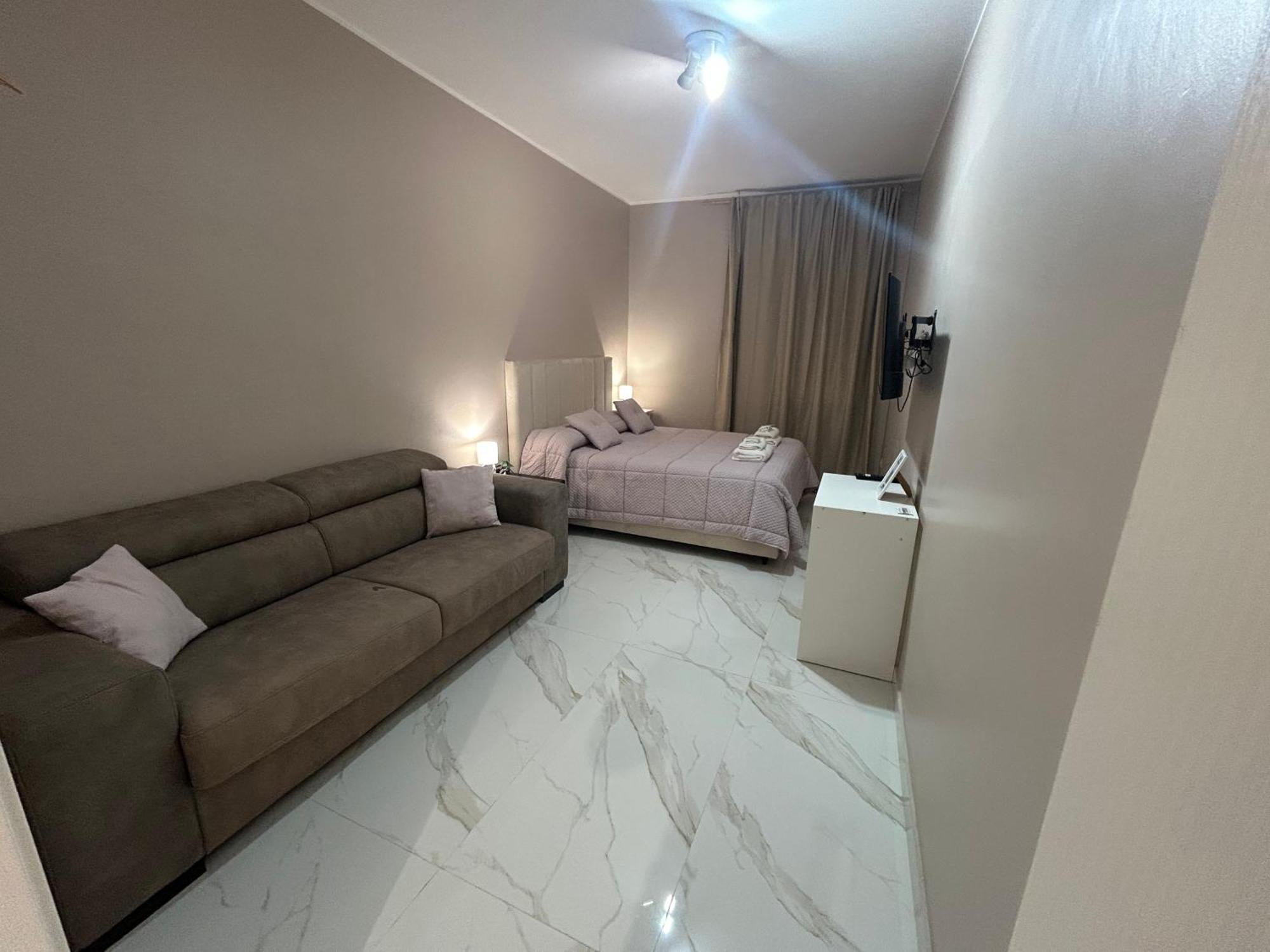 קטאניה Holiday House Katane מראה חיצוני תמונה