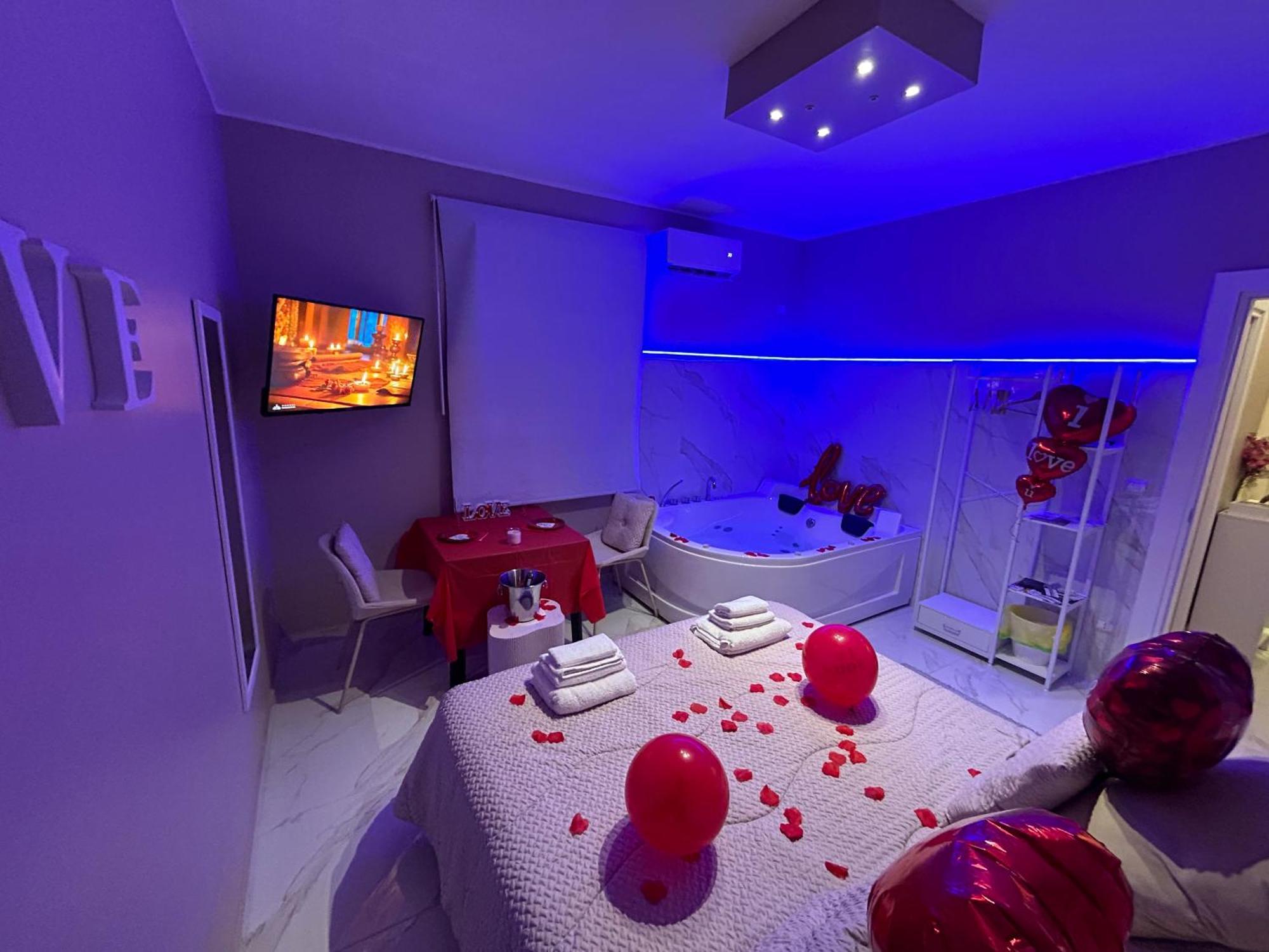 קטאניה Holiday House Katane מראה חיצוני תמונה